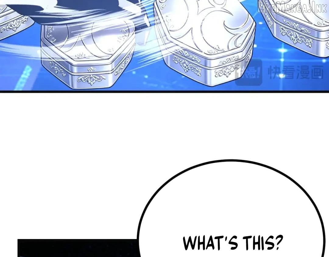Log into the Future Chapter 330 - page 43